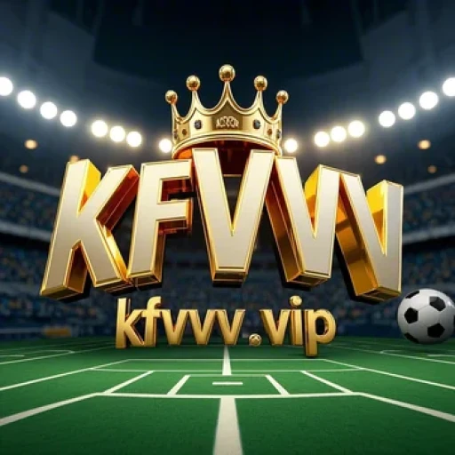KFVVV